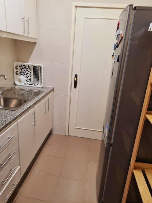 Porto Central Home Apartment