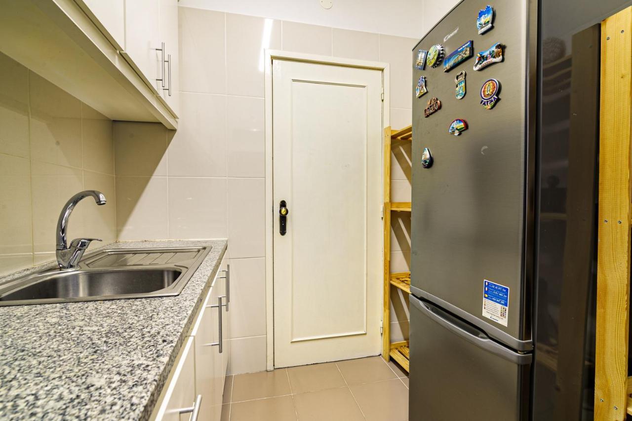 Porto Central Home Apartment Porto