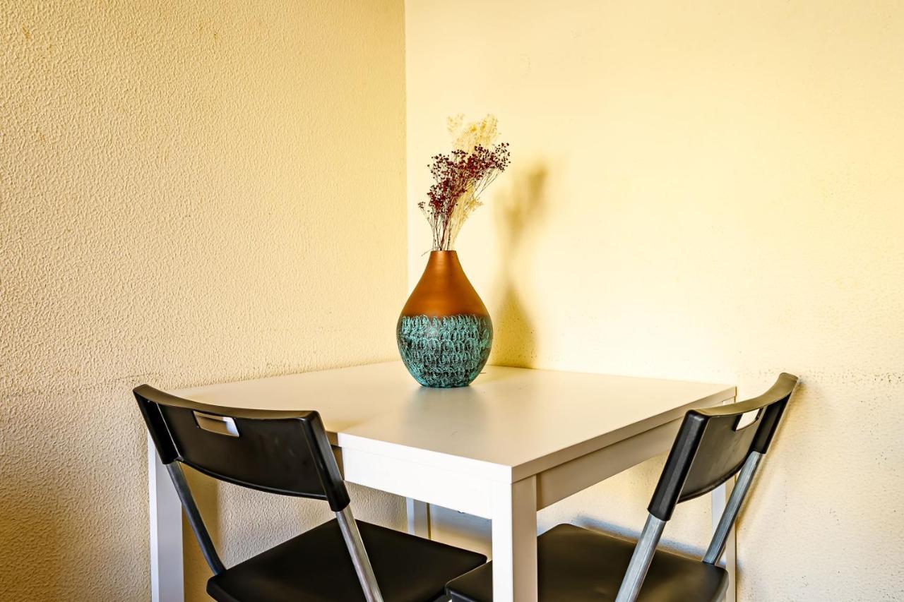 Porto Central Home Apartment